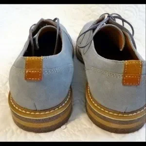 Johnston & Murphy | Shoes | Newly New Johnston And Murphy  display picture 3